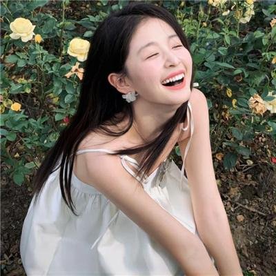 侠女游龙国语