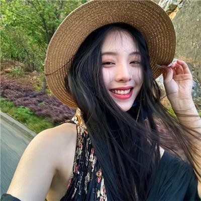 鲁迅之路