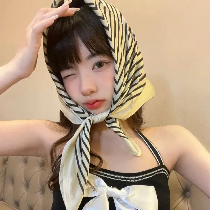 呼伦贝尔城