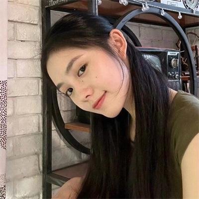 愉悦与苦痛