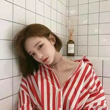 真爱向右滑