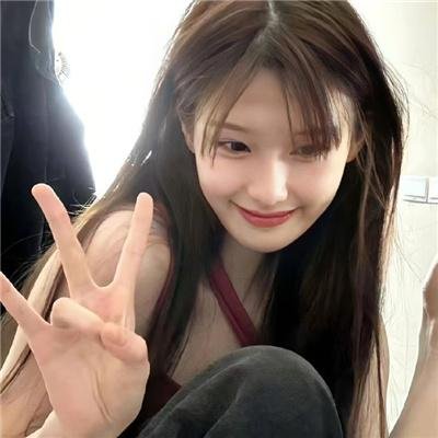 我的导演梦