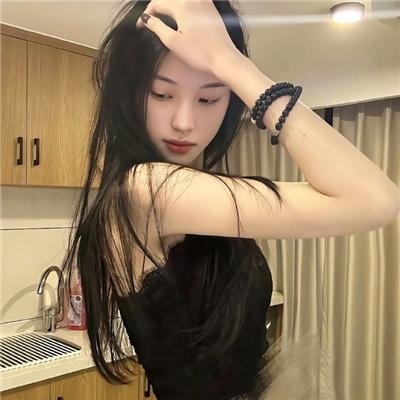 初心