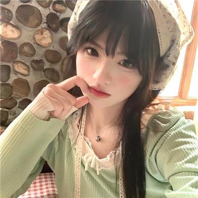 极速江湖