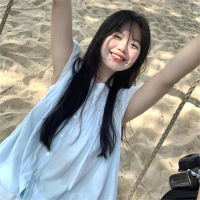 特别的爸爸