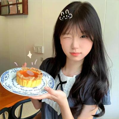老闺蜜