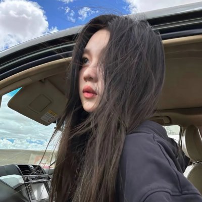 青春，我们不一样