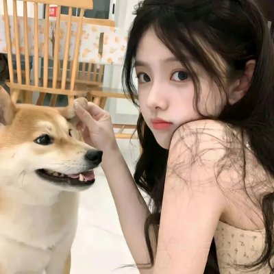 每天爱你8小时