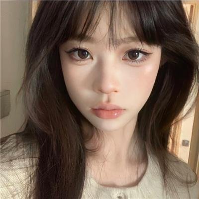 花漾天海第二季
