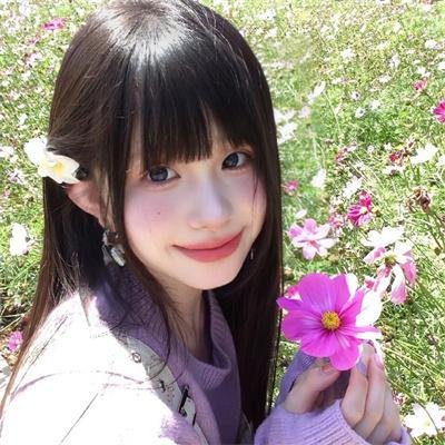 水深火热