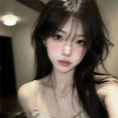 新咆哮山庄