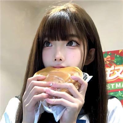 中餐厅第一季