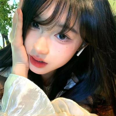野猫嬉春