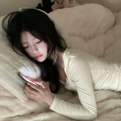 一吻存档
