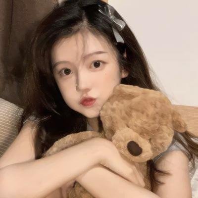幸运狗狗来造访