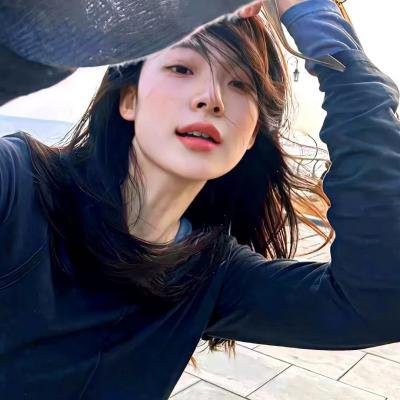周末情人