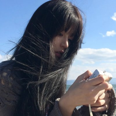 露辛达·布雷福特