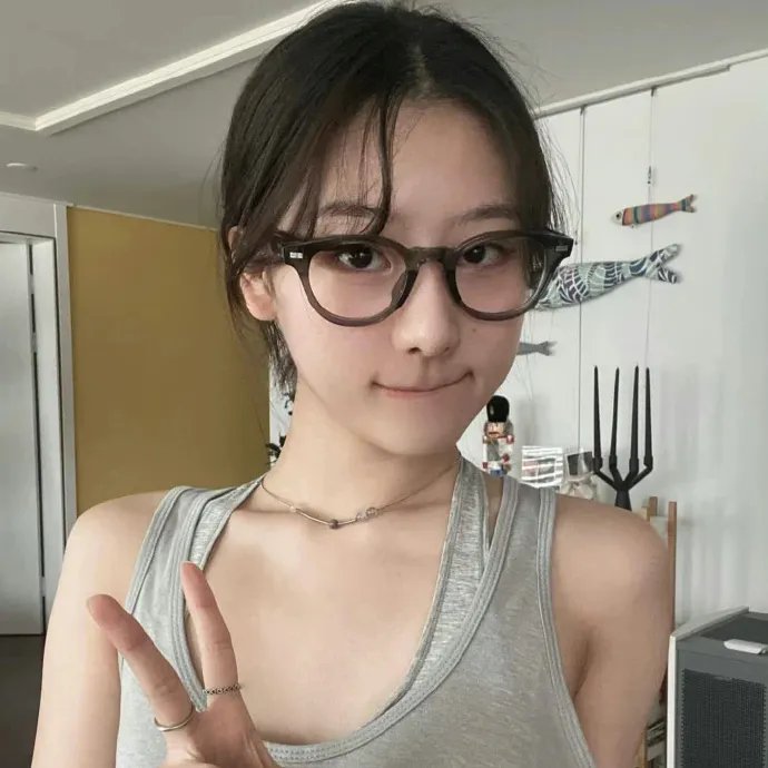 爱的平安夜