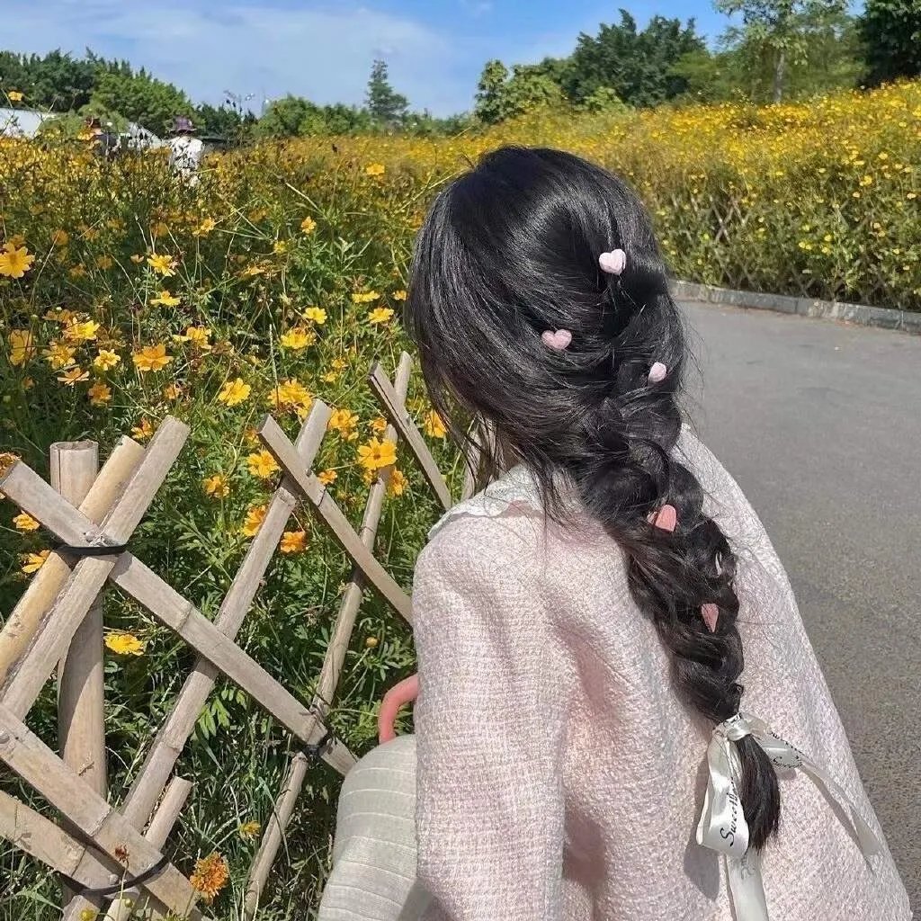 路易的第九条命