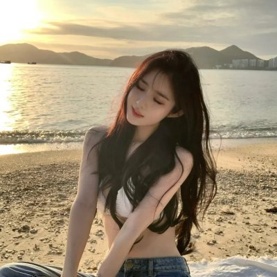 黑暗中的承诺