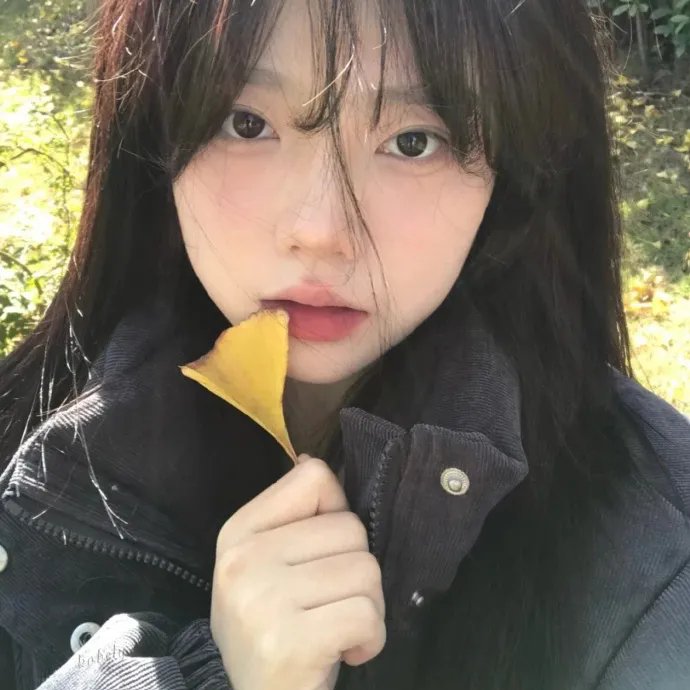 格林笔记