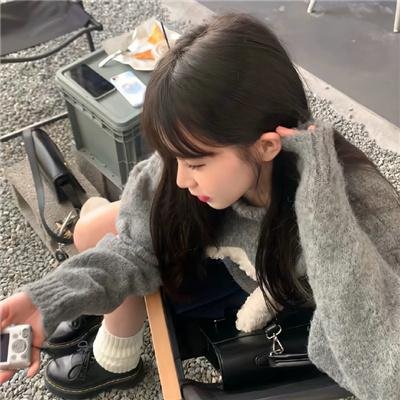 亡骸游戏