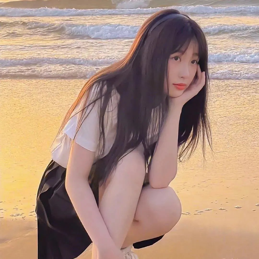 狂热