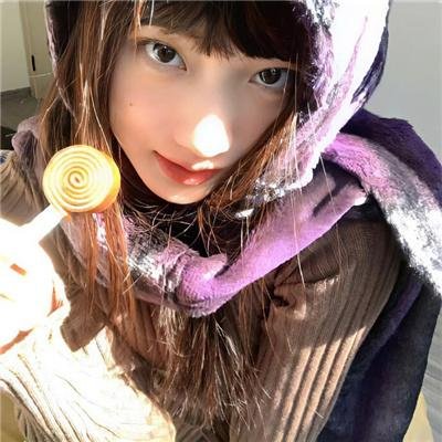 哪里是回家的路